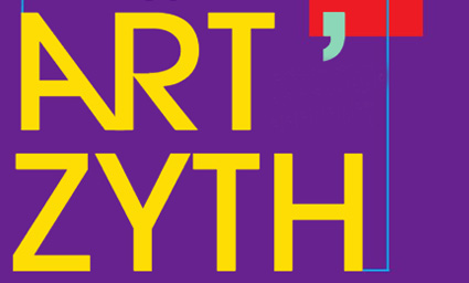 artzith
