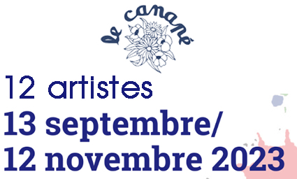 canapé