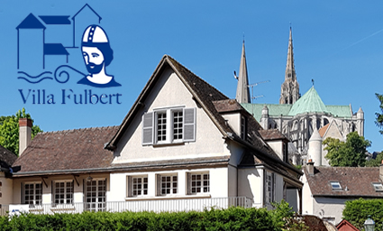maison fulbert 2022