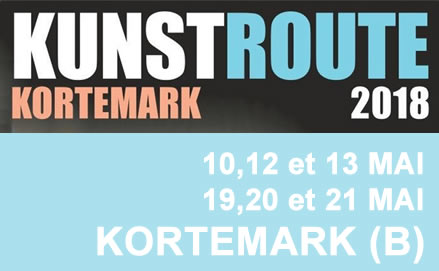 kunstroute