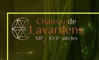clavardins 2024