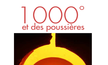 exposition plerin sur mer