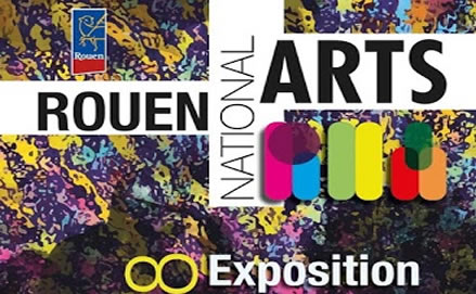 Rouen National Arts