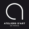 Atelier d"Art