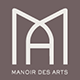 manoir des arts